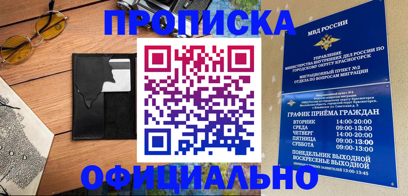 прописка поиск в Гудермесе